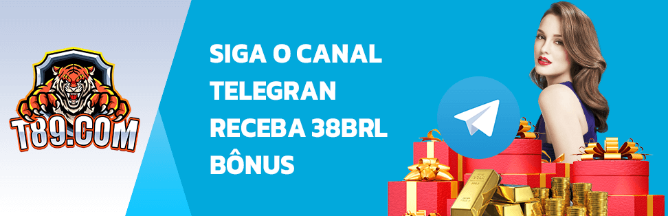 não consigo ver minhas aposta online loterias